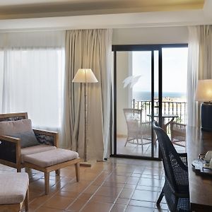 Villa Deluxe